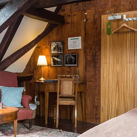 Restaurant Pfaffenkeller 4* Kandern