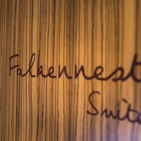 Hotel Restaurant Pfaffenkeller