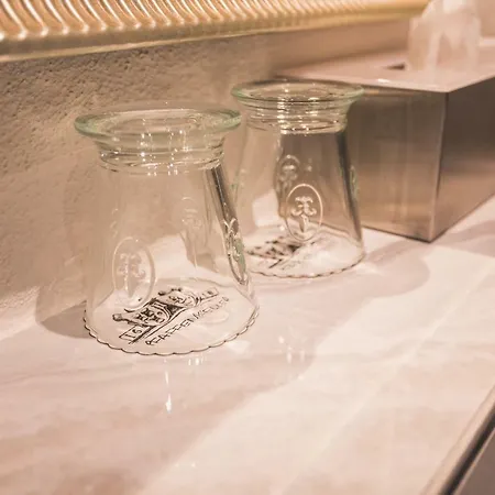 호텔 Restaurant Pfaffenkeller