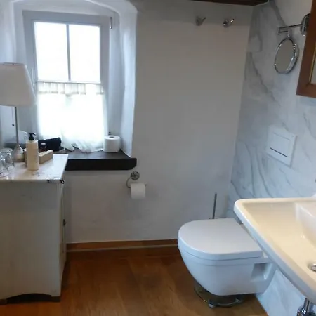 Restaurant Pfaffenkeller 4*